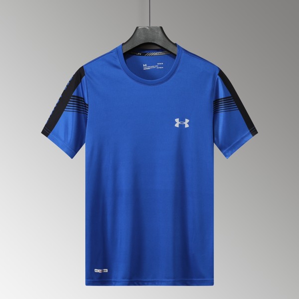 Training clothes Under Armour 1627