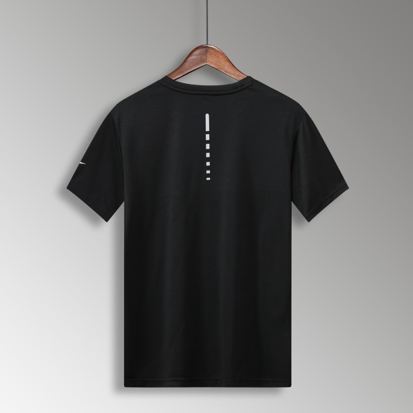 Sportswear Nike 1645