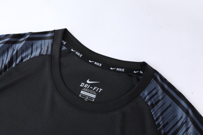 Sportswear Nike 1628