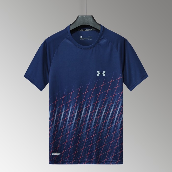 Sportswear Under Armour 1624