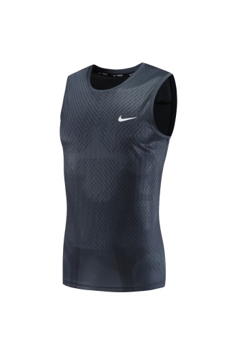 Sportswear Nike 1651