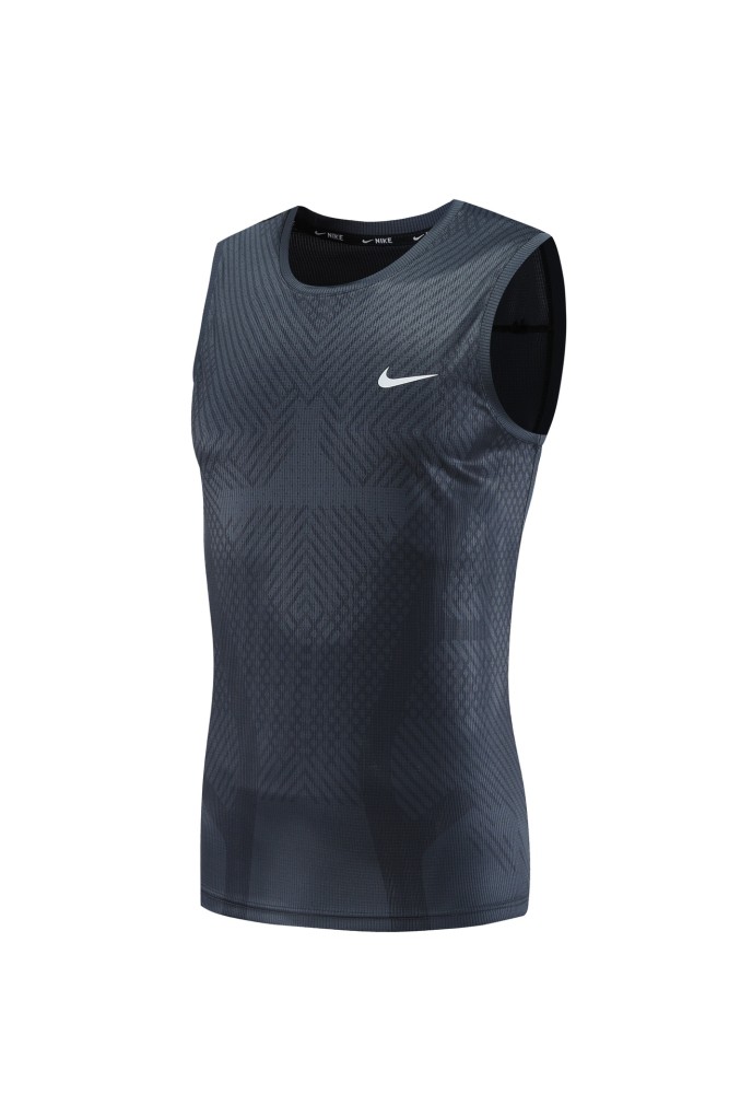 Sportswear Nike 1651
