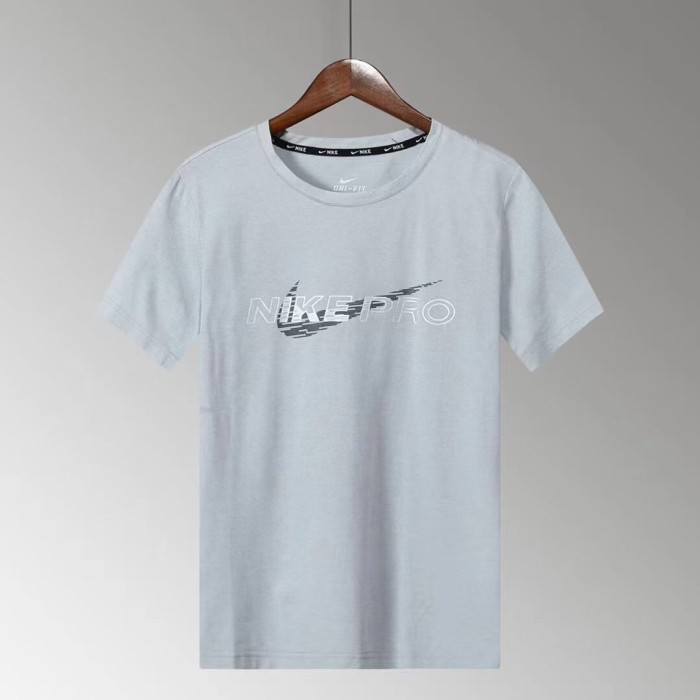 Sportswear Nike 1511