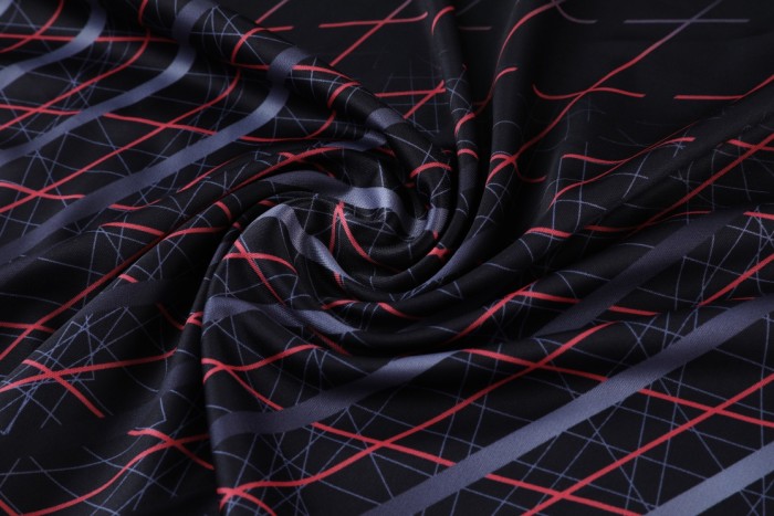 Sportswear Under Armour 1624