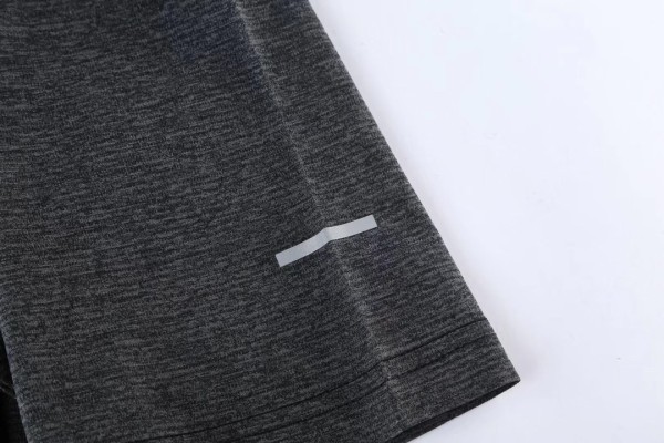 Sportswear Under Armour 1515