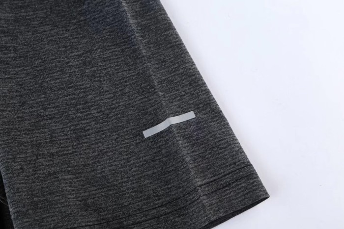 Sportswear Under Armour 1515