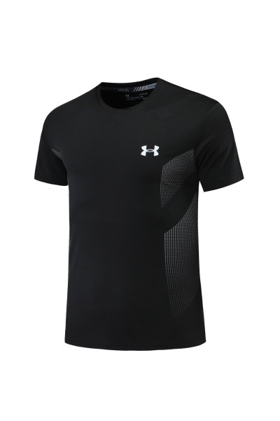 Sportswear Under Armour 1621