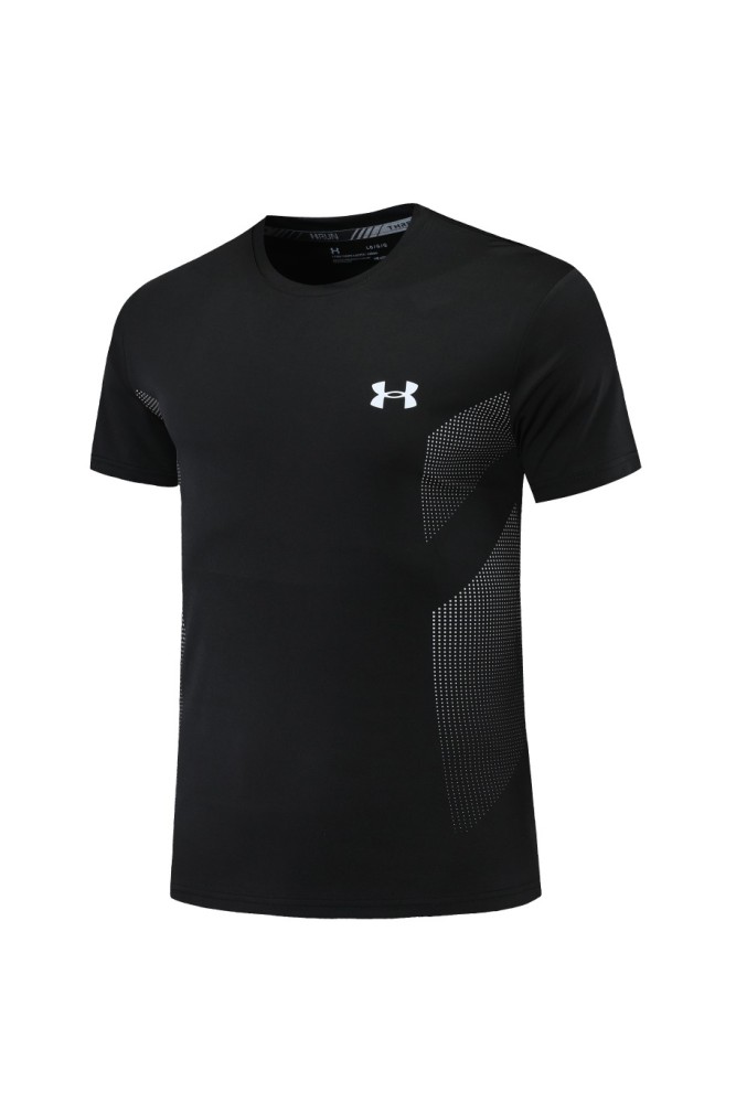 Sportswear Under Armour 1621
