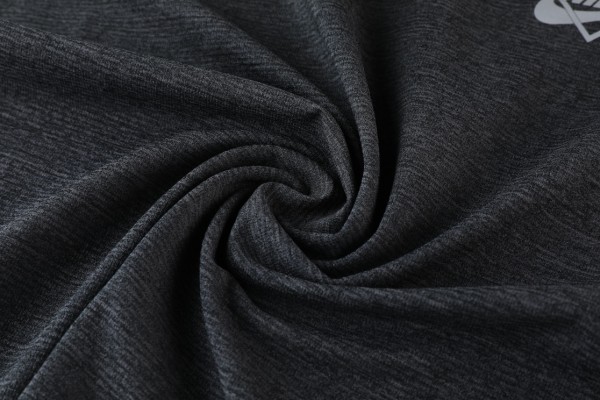 Sportswear Nike 1516