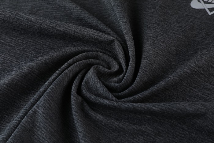 Sportswear Nike 1516