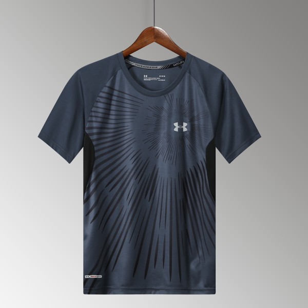 Training clothes Under Armour 1632