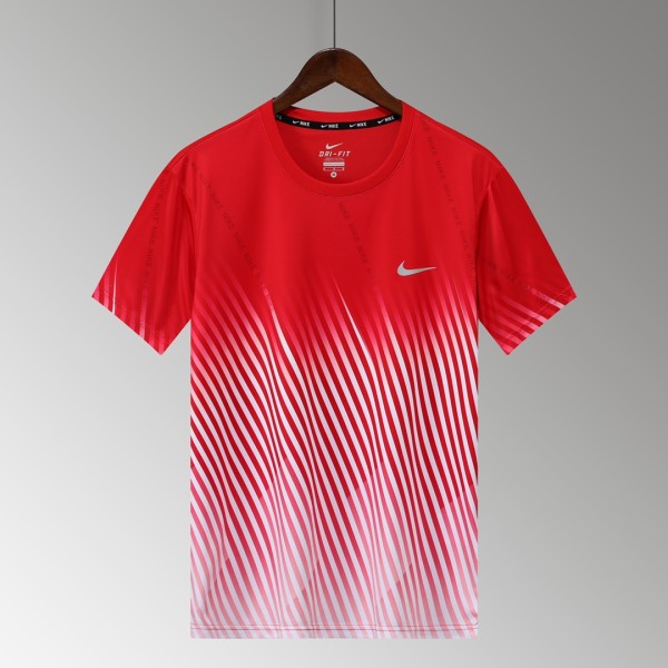 Sportswear Nike 1644