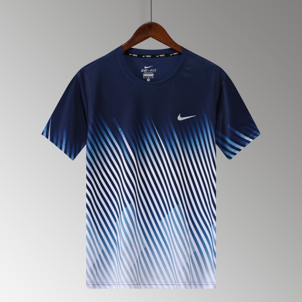 Sportswear Nike 1644