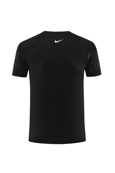 Sportswear Nike 1522