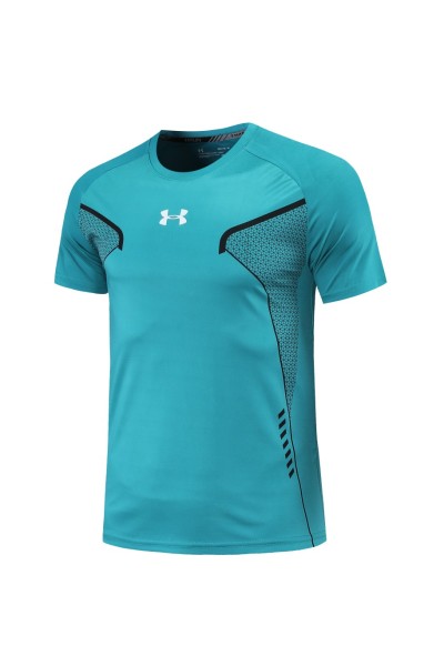 Sportswear Under Armour 1620