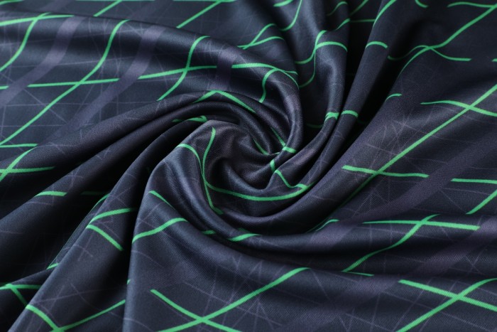 Sportswear Under Armour 1635