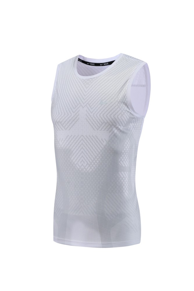 Sportswear Nike 1651