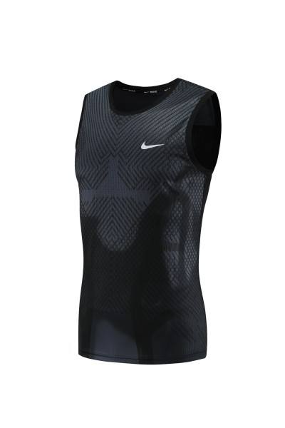 Sportswear Nike 1651