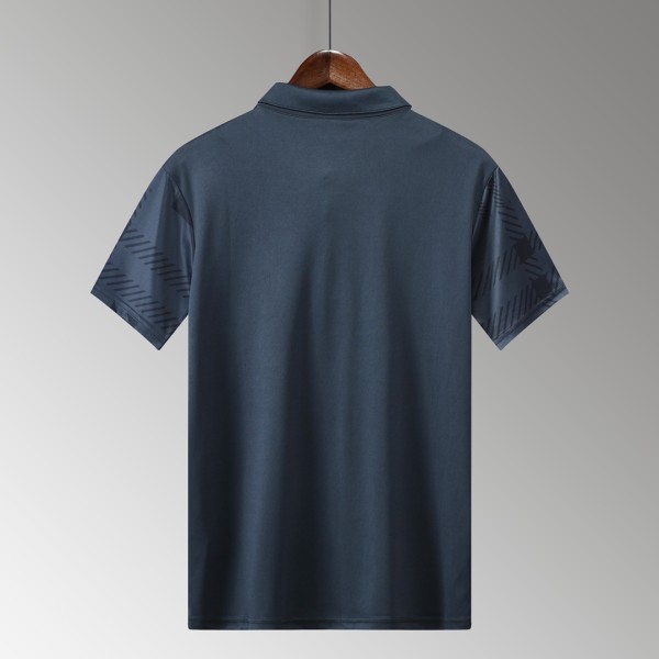 Sportswear Under Armour 1636