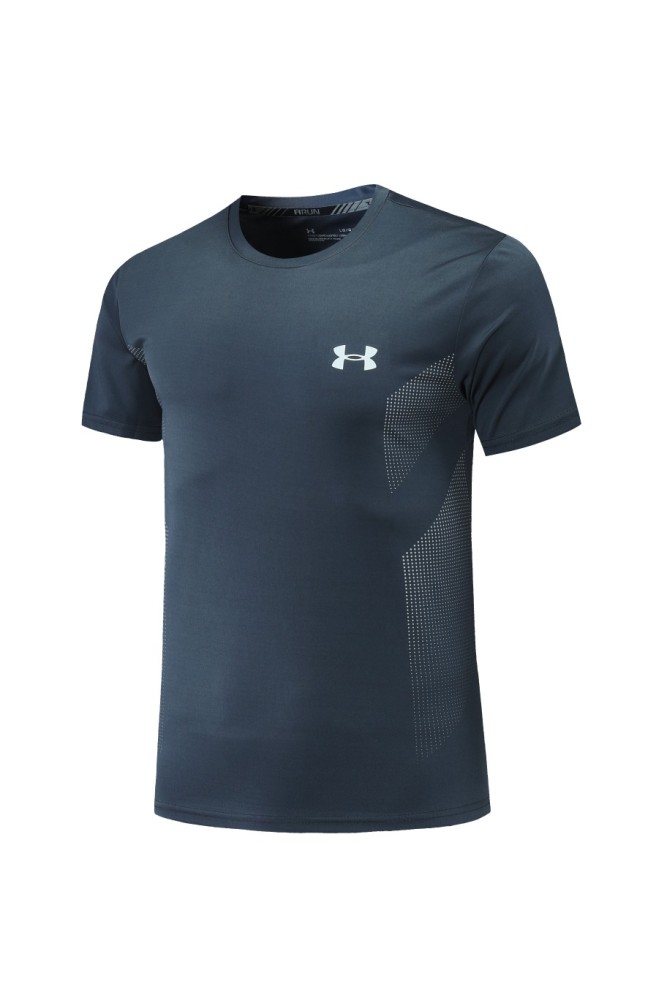 Sportswear Under Armour 1621