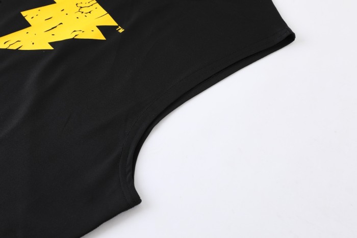 Sportswear Under Armour 185