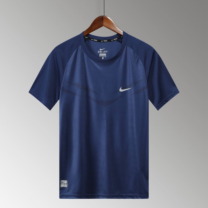 Sportswear Nike 1626