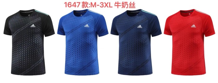 Sportswear adidas 1647