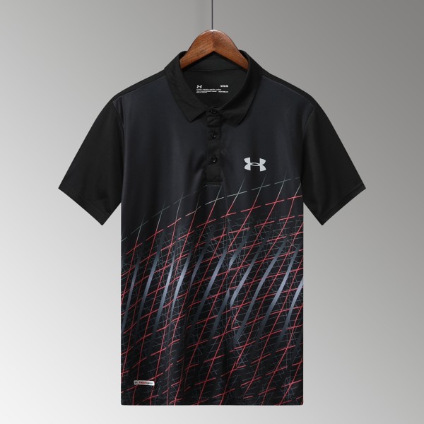 Sportswear Under Armour 1635