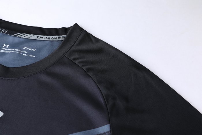 Sportswear Under Armour 1620