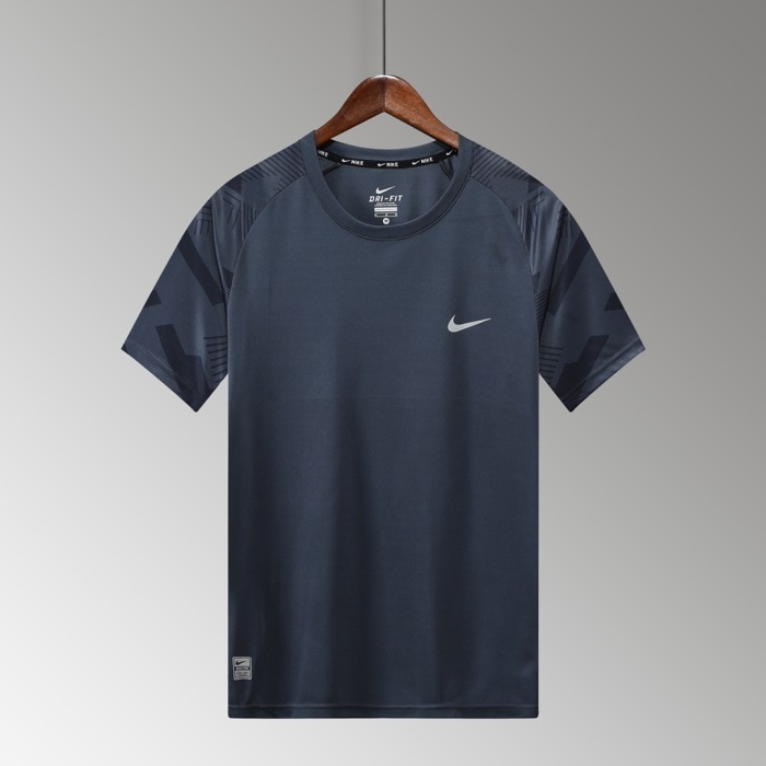 Sportswear Nike 1631