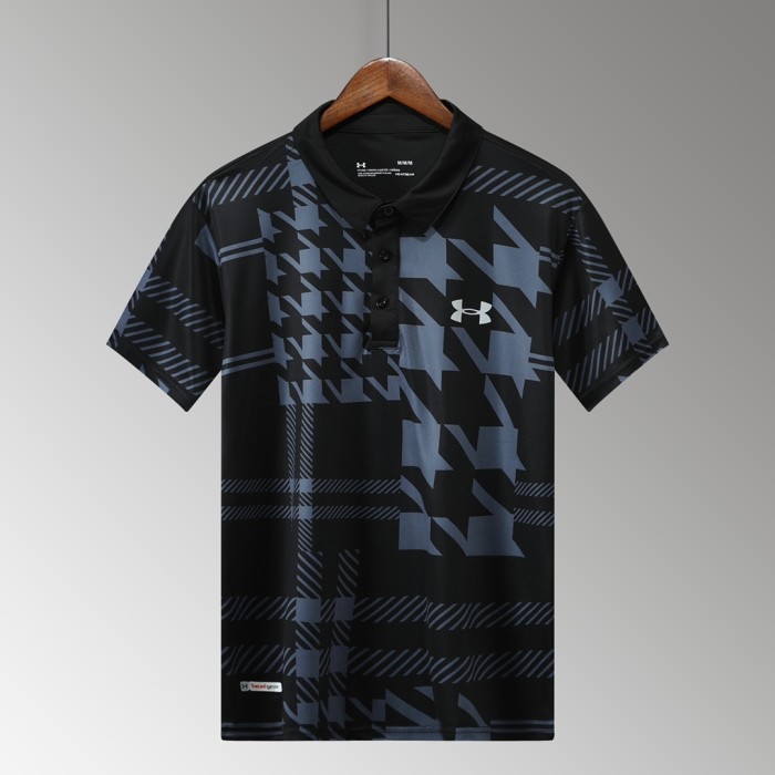 Sportswear Under Armour 1636