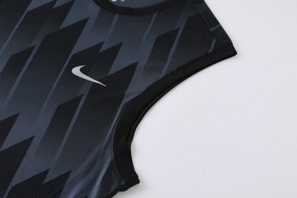 Sportswear Nike 1652