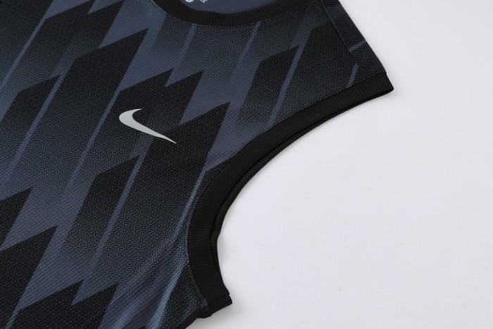 Sportswear Nike 1652