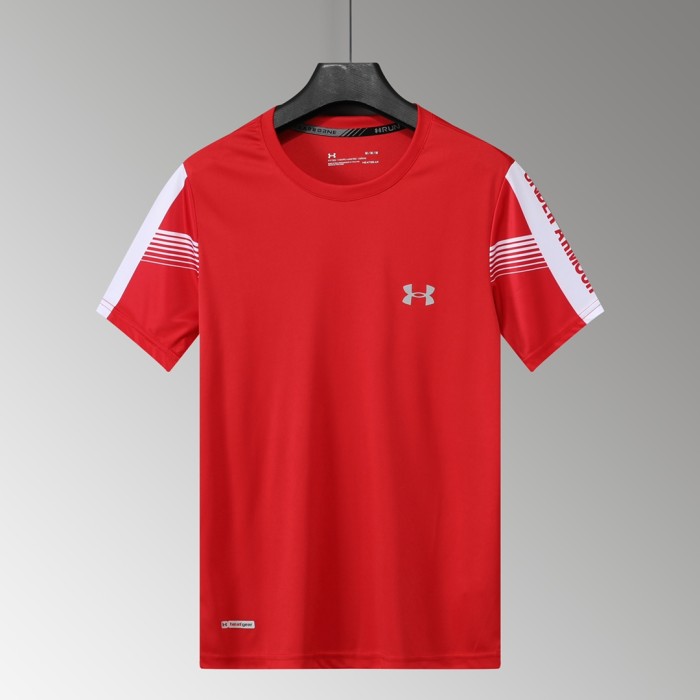 Training clothes Under Armour 1627