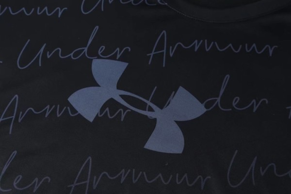 Sportswear Under Armour 1639