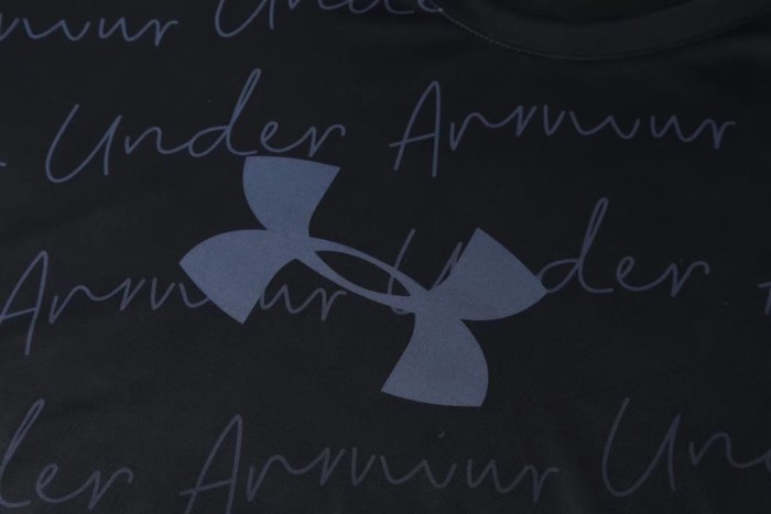 Sportswear Under Armour 1639