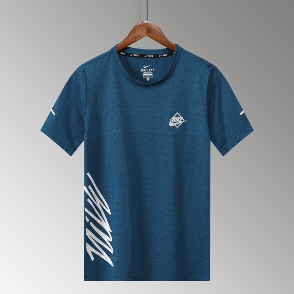 Sportswear Nike 1516