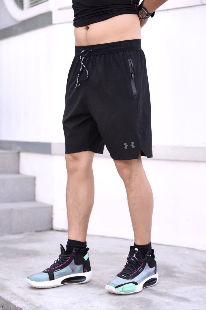 Sportswear Under Armour 3923