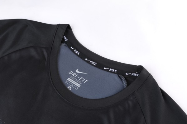 Sportswear Nike 1626