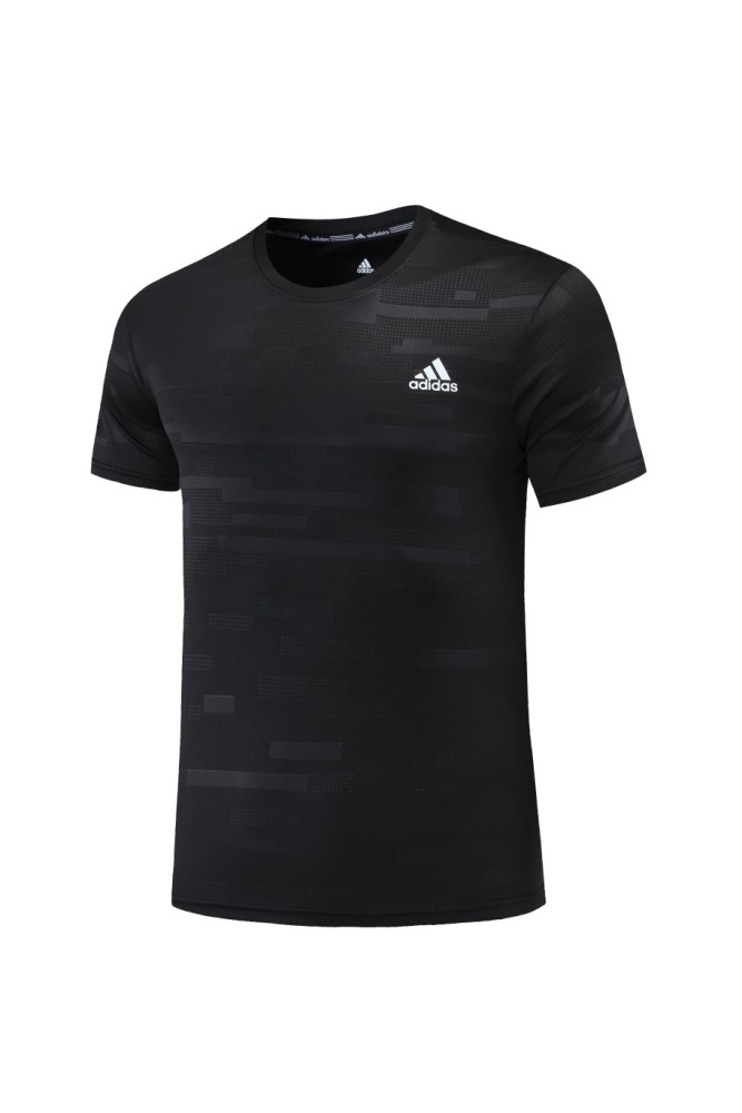 Training clothes adidas 1508