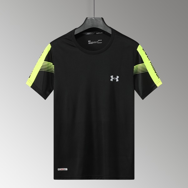 Training clothes Under Armour 1627
