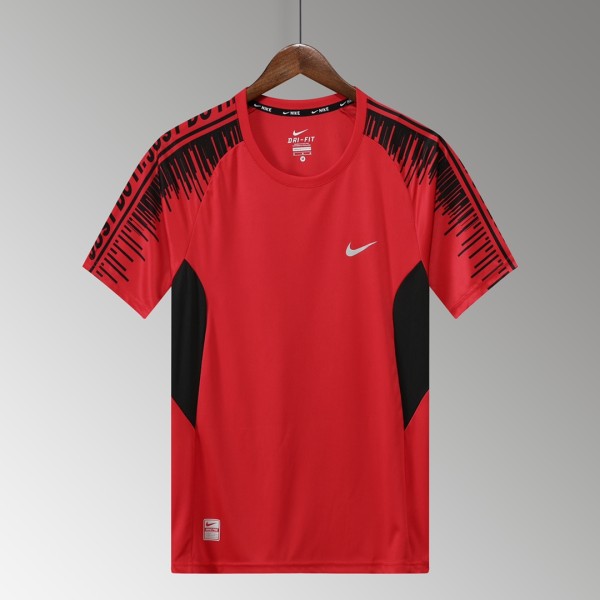 Sportswear Nike 1628