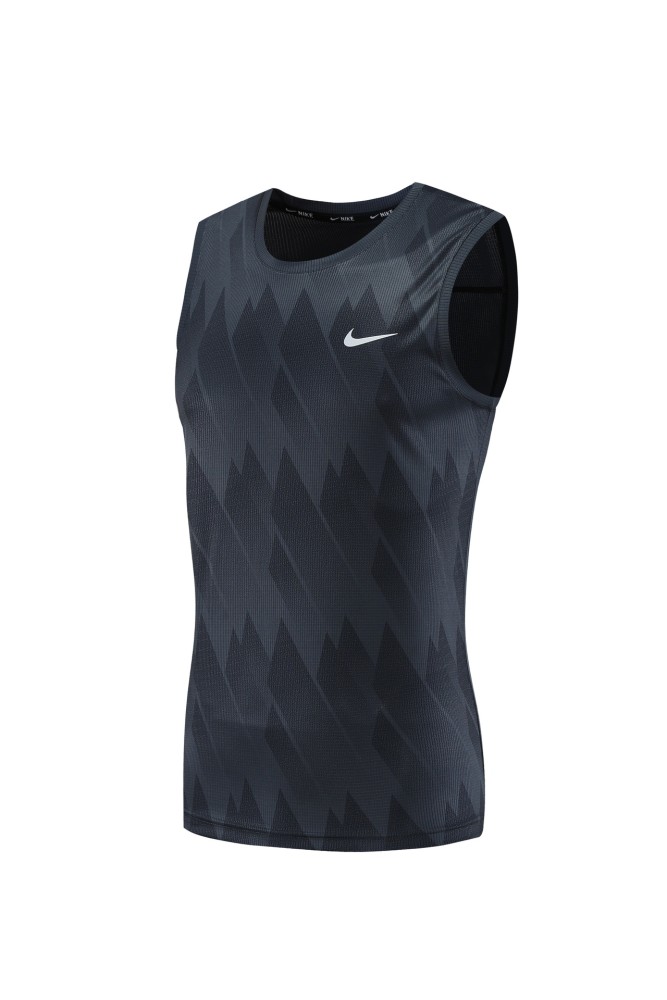 Sportswear Nike 1652