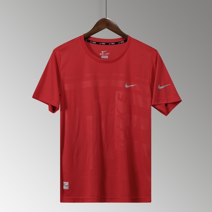 Sportswear Nike 1638