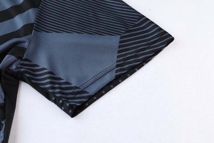 Sportswear Nike 1634