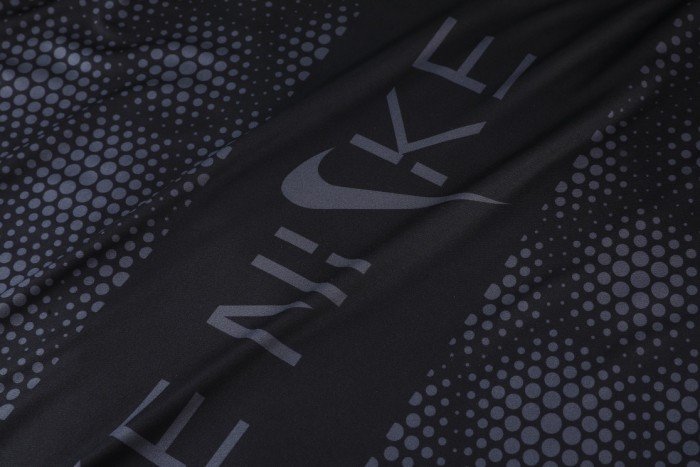 Sportswear Nike 1645