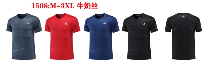 Training clothes adidas 1508