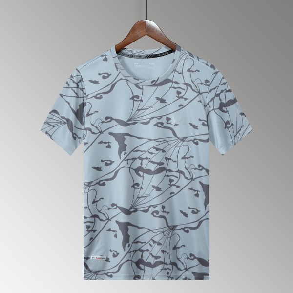 Sportswear Under Armour 1629