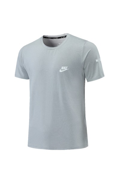 Sportswear Nike 1711