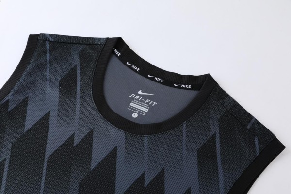 Sportswear Nike 1652